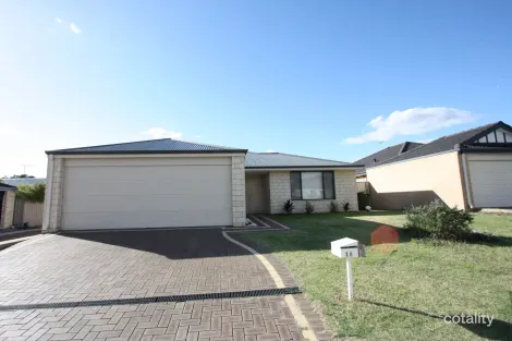 18 Berry Way, Bertram, WA 6167