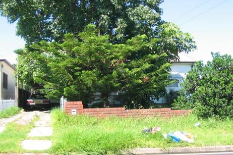 87 The Promenade, Old Guildford, NSW 2161