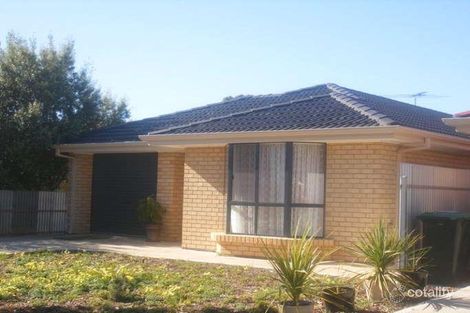 18 Eastview St, Brahma Lodge, SA 5109