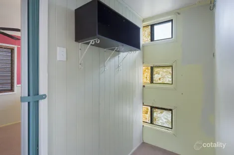 Property photo of 38/3211 Princes Highway Millingandi NSW 2549