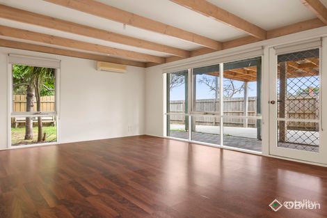 Property photo of 3 Mount Arthur Avenue Rosebud VIC 3939