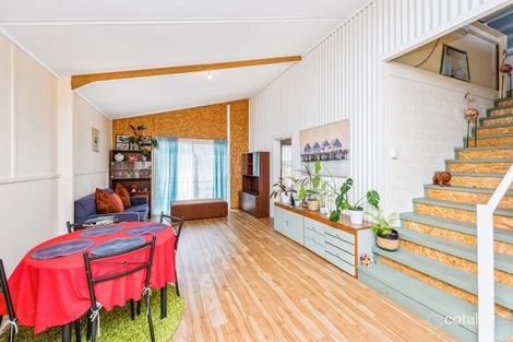 Property photo of 20 Bagley Street Muchea WA 6501