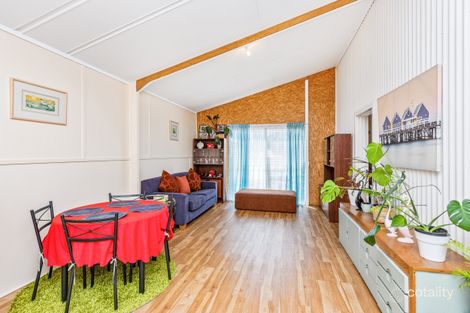 Property photo of 20 Bagley Street Muchea WA 6501