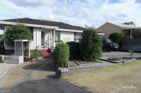 506 Lower King Rd, Lower King, WA 6330