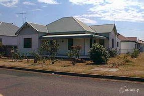 Property photo of 59 Bathurst Street Singleton NSW 2330