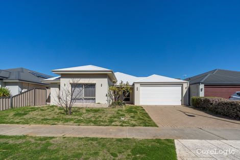 Property photo of 3 Cardacut Way Southern River WA 6110