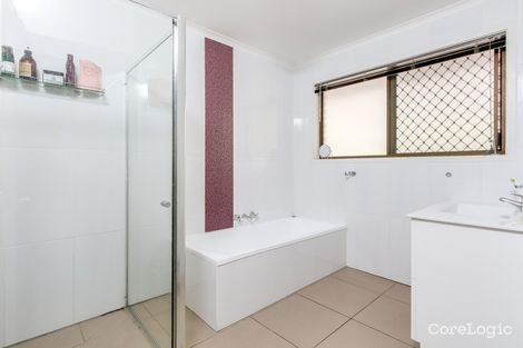 Property photo of 102 Manly Drive Robina QLD 4226