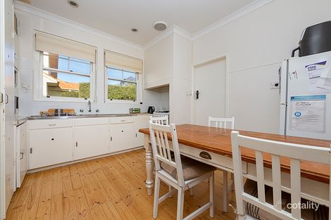 Property photo of 41 Frome Street Griffith ACT 2603