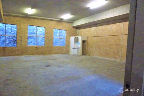 8/29 Leighton Pl, Hornsby, NSW 2077