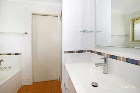 Property photo of 21/3-19 Amaroo Drive Banora Point NSW 2486