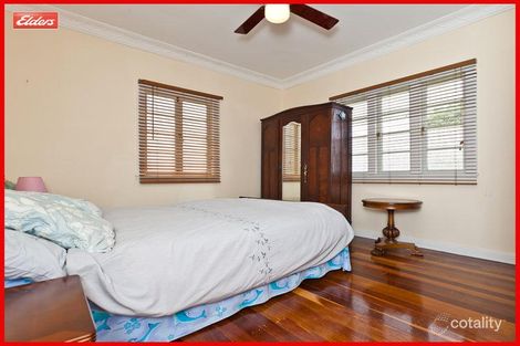 Property photo of 23 Taylor Street Wavell Heights QLD 4012