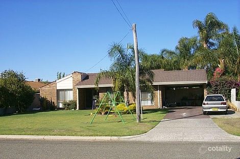 9 Hawford Way, Willetton, WA 6155