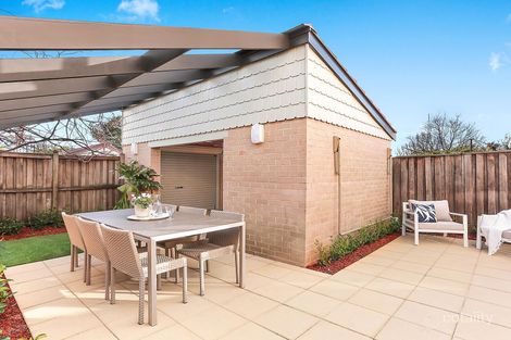 Property photo of 16 Darvall Street Naremburn NSW 2065