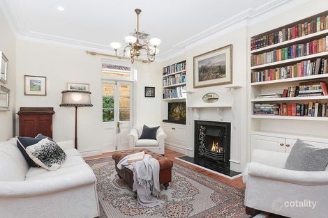 Property photo of 16 Darvall Street Naremburn NSW 2065