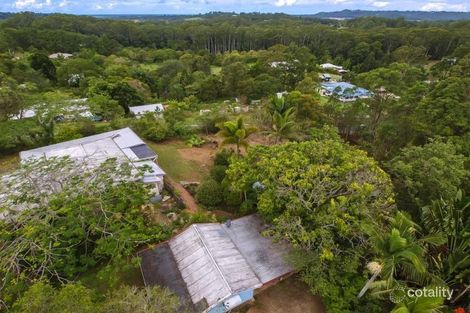 Property photo of 442 Diddillibah Road Diddillibah QLD 4559