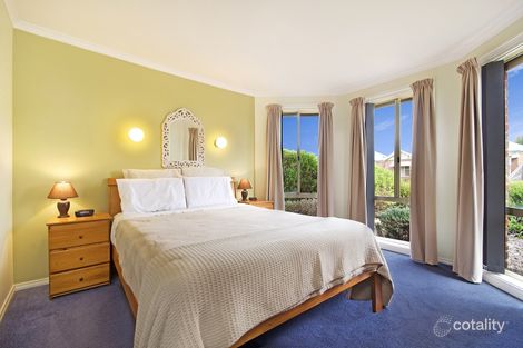 Property photo of 17 Hewitt Drive Grovedale VIC 3216