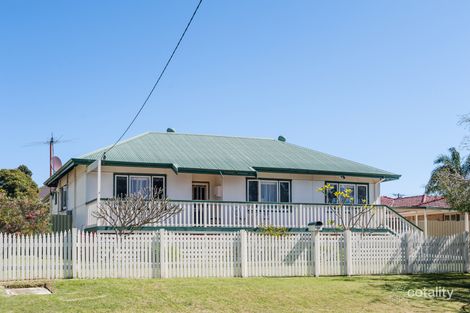 53 Baal St, Palmyra, WA 6157