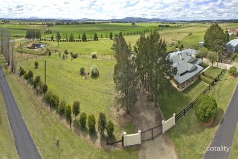 9 Busby Rd, Lower Belford, NSW 2335