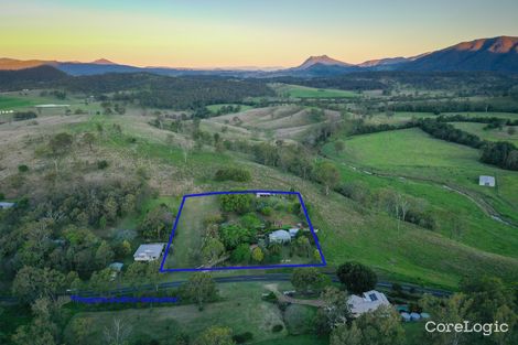 Property photo of 1017 Carneys Creek Road Croftby QLD 4310