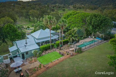 Property photo of 1017 Carneys Creek Road Croftby QLD 4310