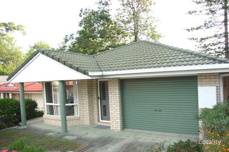 7/30 Railton St, Aspley, QLD 4034