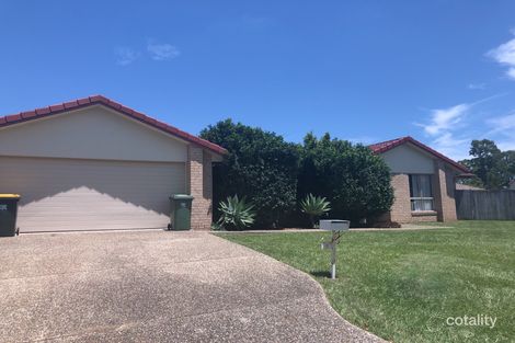 5 Tobruk Cl, Caboolture South, QLD 4510