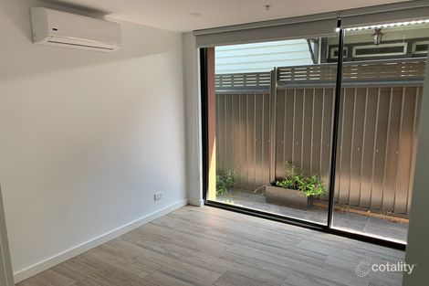 1/10 Oxford St, Oakleigh, VIC 3166