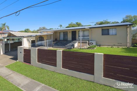 29 Gowan Rd, Sunnybank Hills, QLD 4109
