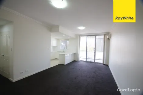 Property photo of 10/44-46 Addlestone Road Merrylands NSW 2160