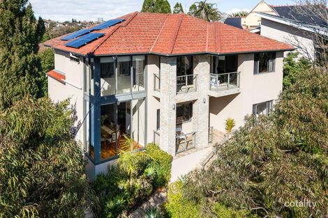 Property photo of 99 Darley Road Randwick NSW 2031