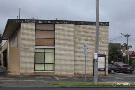 5/176 St Georges Rd, Northcote, VIC 3070