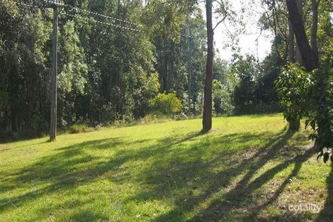 Property photo of 110 Wondawee Way Woodburn NSW 2472