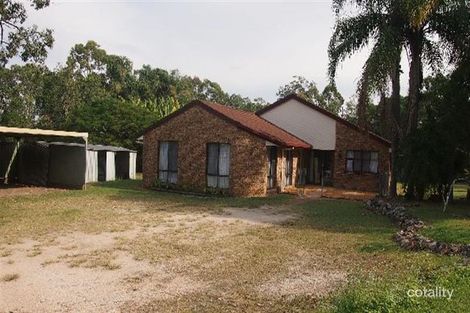 Property photo of 110 Wondawee Way Woodburn NSW 2472