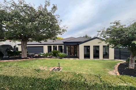 56 Windhaven Dr, Warragul, VIC 3820