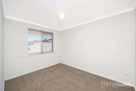 Property photo of 12 Clarice Street Mandurah WA 6210