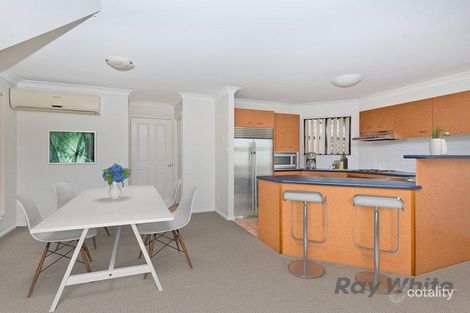 Property photo of 1/103 Hall Street Alderley QLD 4051