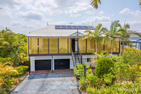Property photo of 3 Thirlestane Terrace Narangba QLD 4504