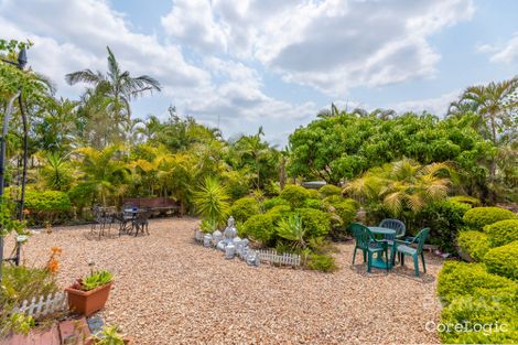 Property photo of 3 Thirlestane Terrace Narangba QLD 4504