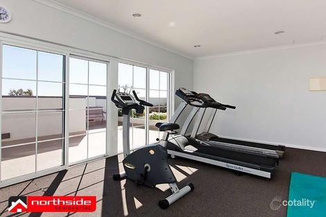 11/165 Grand Bvd, Joondalup, WA 6027