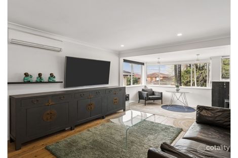 Property photo of 105 Caledonian Street Bexley NSW 2207