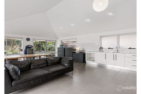 Property photo of 105 Caledonian Street Bexley NSW 2207