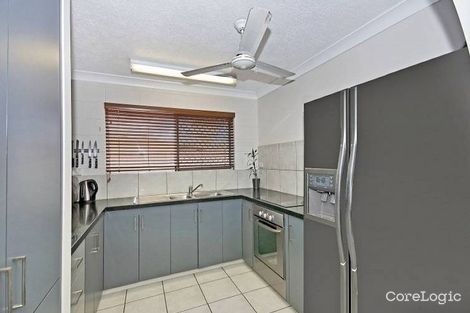 Property photo of 3/34 Cheyne Street Pimlico QLD 4812