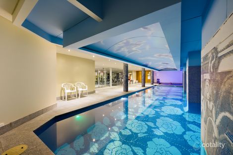 Property photo of 30/4-16 Kingsway Dee Why NSW 2099