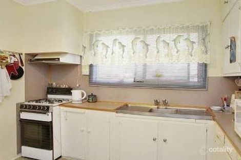 Property photo of 8 Taroonga Court Norlane VIC 3214