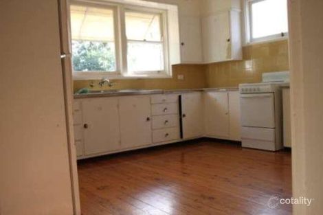 Property photo of 11 Carson Street Dundas Valley NSW 2117