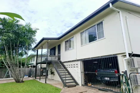 Property photo of 56 Frank Street Kirwan QLD 4817