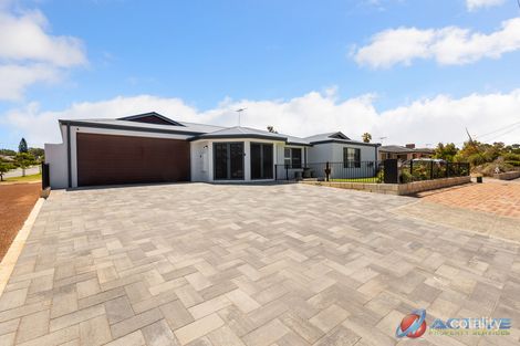 Property photo of 77 Chadstone Road Craigie WA 6025