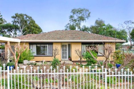1/19 Undelcarra Rd, Burnside, SA 5066