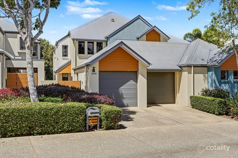 Property photo of 2008/1 The Vistas Drive Carrara QLD 4211