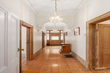 Property photo of 39 Austral Avenue Brunswick VIC 3056